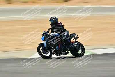 media/Sep-07-2025-TrackXperience (Sun) [[ee17e62fad]]/Level 1/Session 4 (Lower Chicane)/